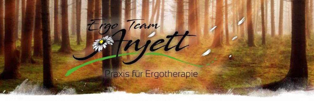 Einblick in Praxis der Ergotherapie